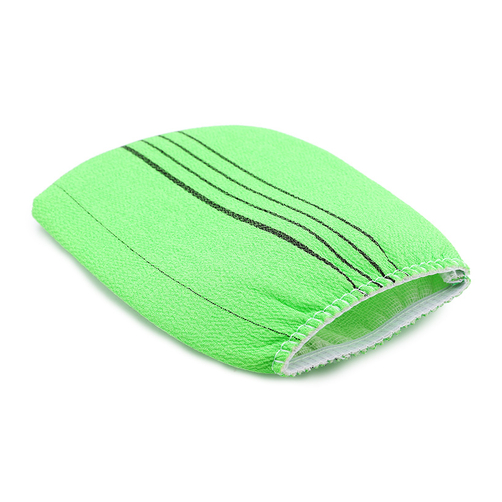 bao tay táº¯m2.png